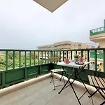 Moon Place Apartment Puerto de la Cruz (Tenerife)
