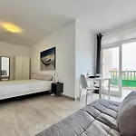 Moon Place