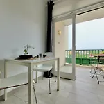 Apartment Moon Place Puerto de la Cruz (Tenerife)