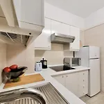 Moon Place