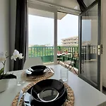 Moon Place Apartment *