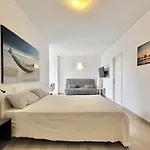 Moon Place