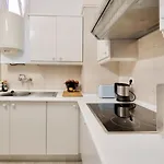 Moon Place