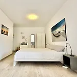 Moon Place