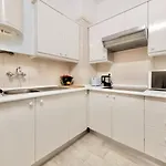 Moon Place شقة بويرتو ذي لا كروز