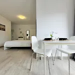 Moon Place شقة بويرتو ذي لا كروز