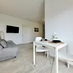 Moon Place بويرتو ذي لا كروز