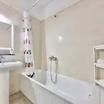 شقة Moon Place