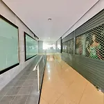 Moon Place بويرتو ذي لا كروز