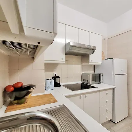 Moon Place