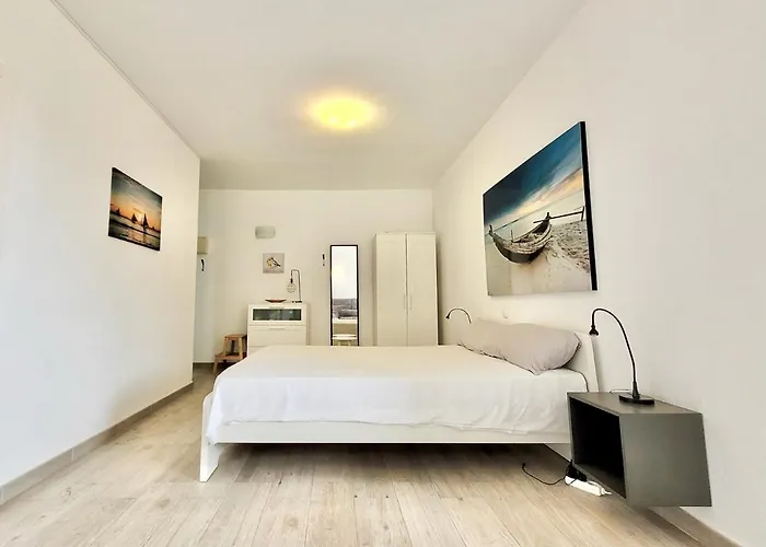 Moon Place