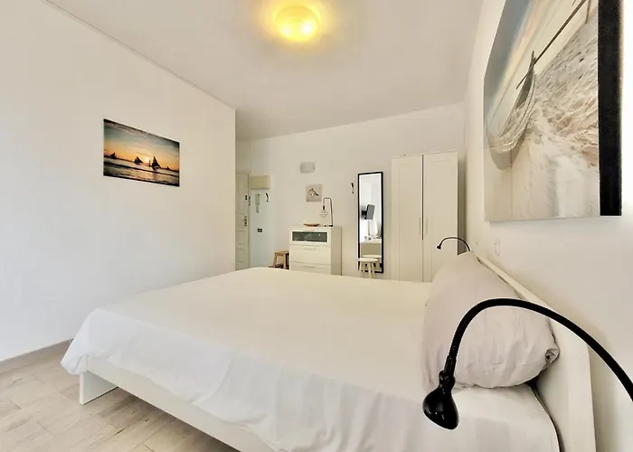 Moon Place Пуэрто-де-ла-Крус